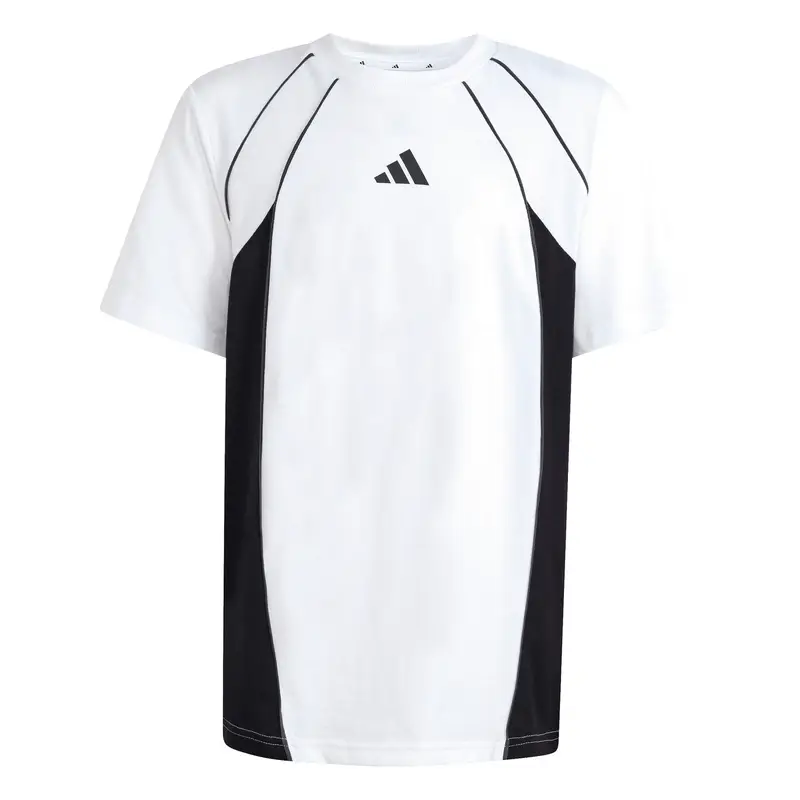 Adidas T-shirt 3907885