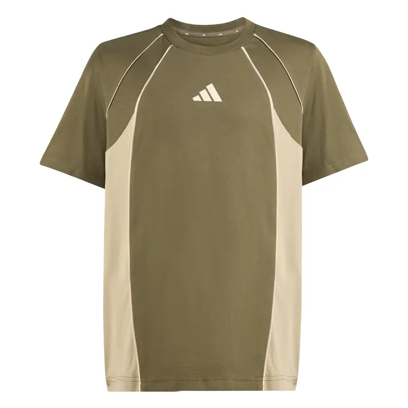Adidas T-shirt 3960466