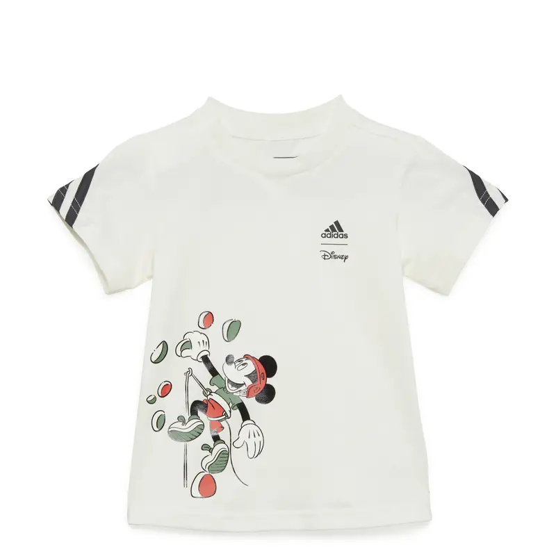 Adidas T-shirt 3244669