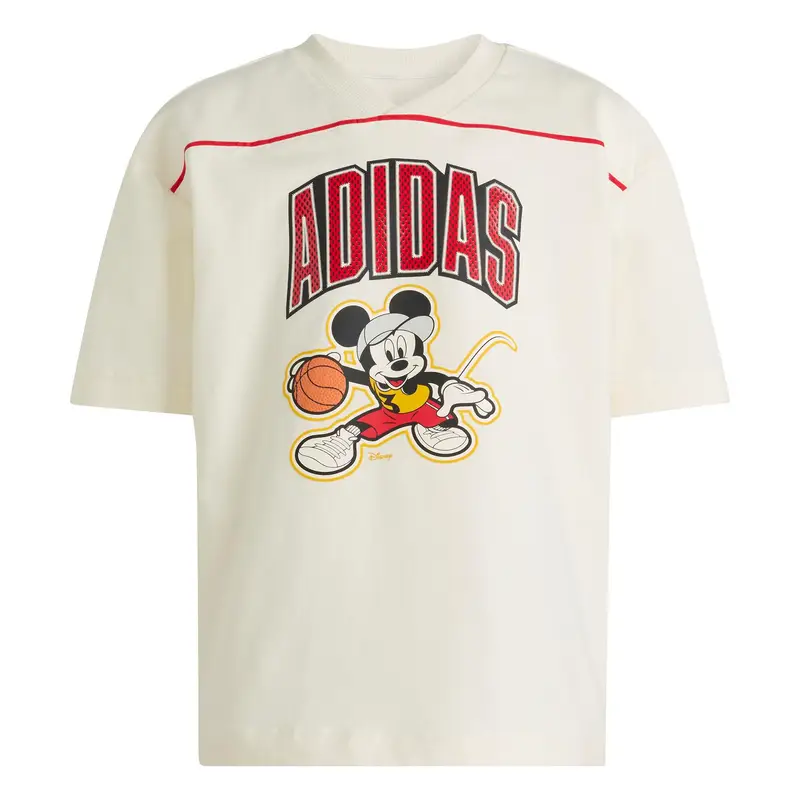 Adidas T-shirt 3907886