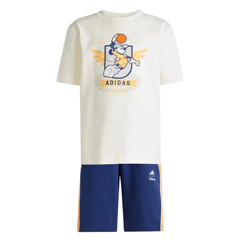 Adidas T-shirt 4121407