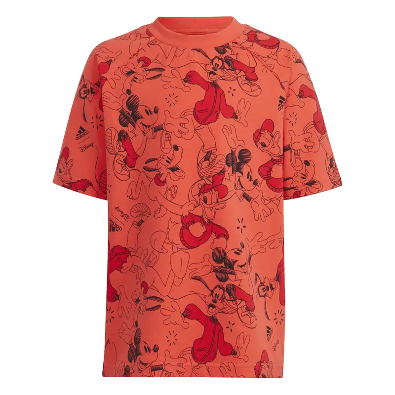 Adidas T-shirt 2822319