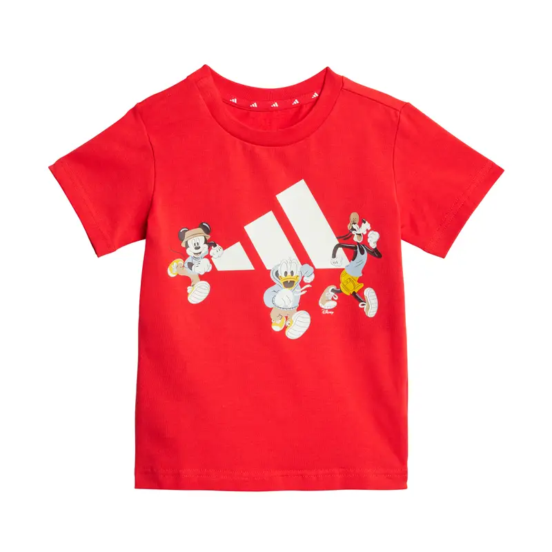 Adidas T-shirt 3181912