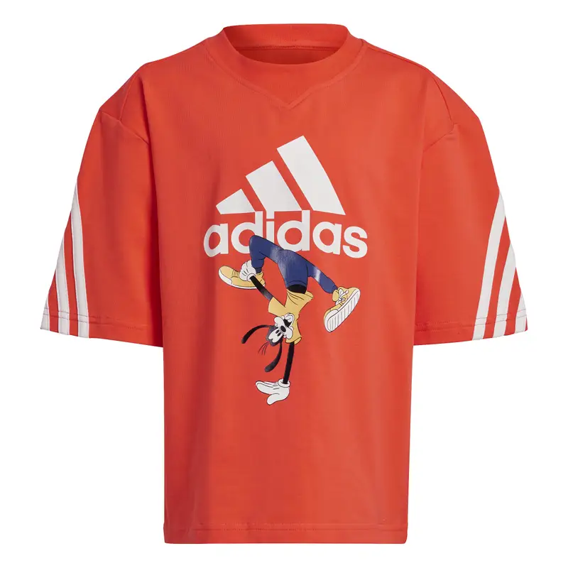 Adidas T-shirt 3181680