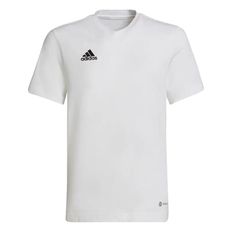 Adidas T-shirt 2815431