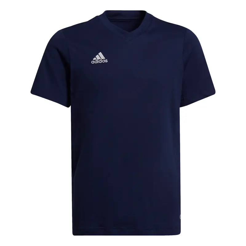 Adidas T-shirt Multicolore 2815425