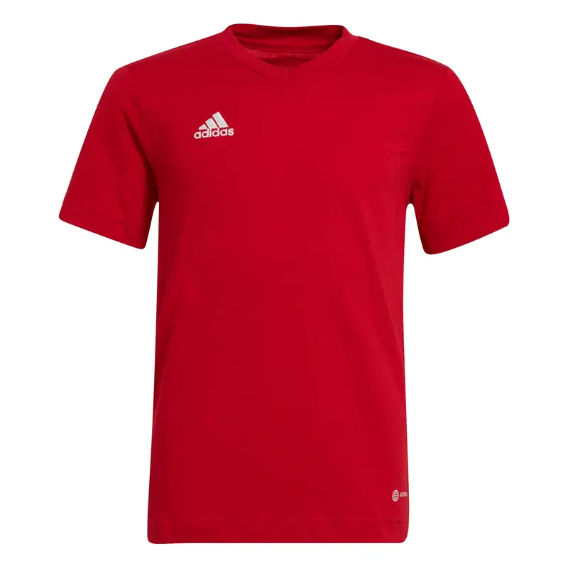 Adidas T-shirt 2815417