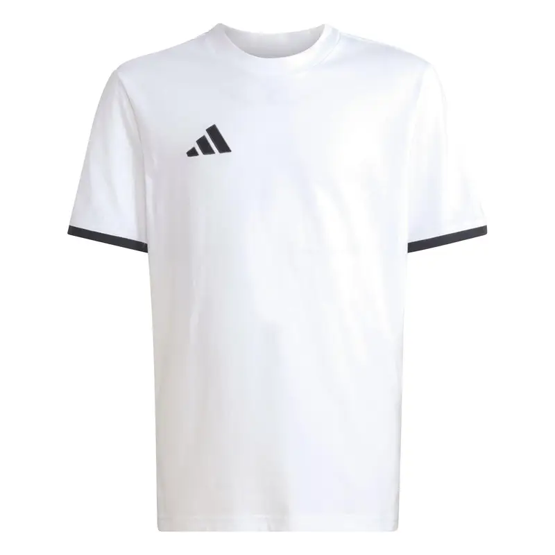 Adidas T-shirt 4160053