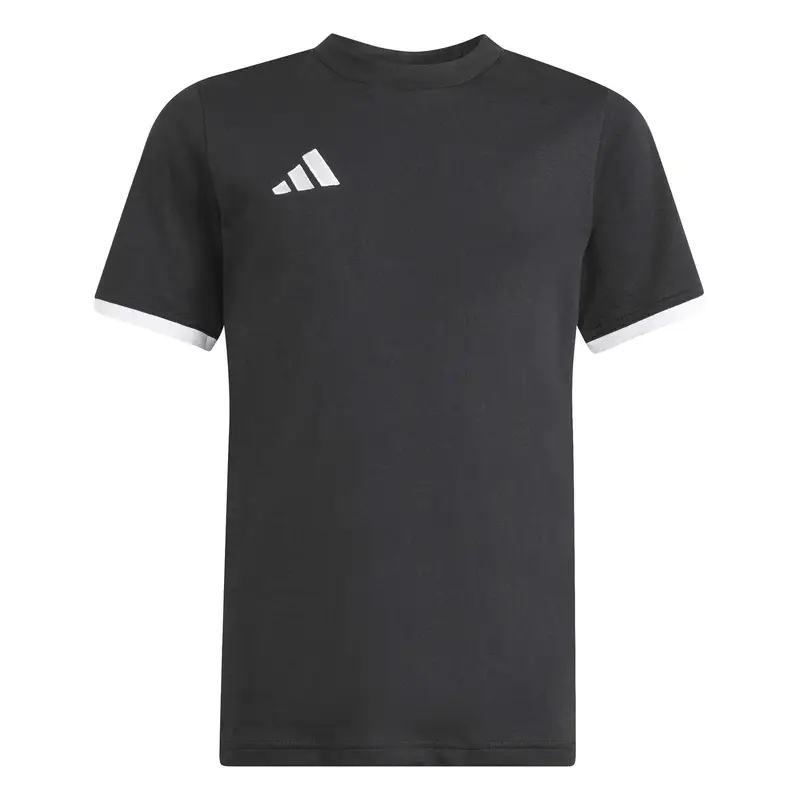 Adidas T-shirt Multicolore 4160049