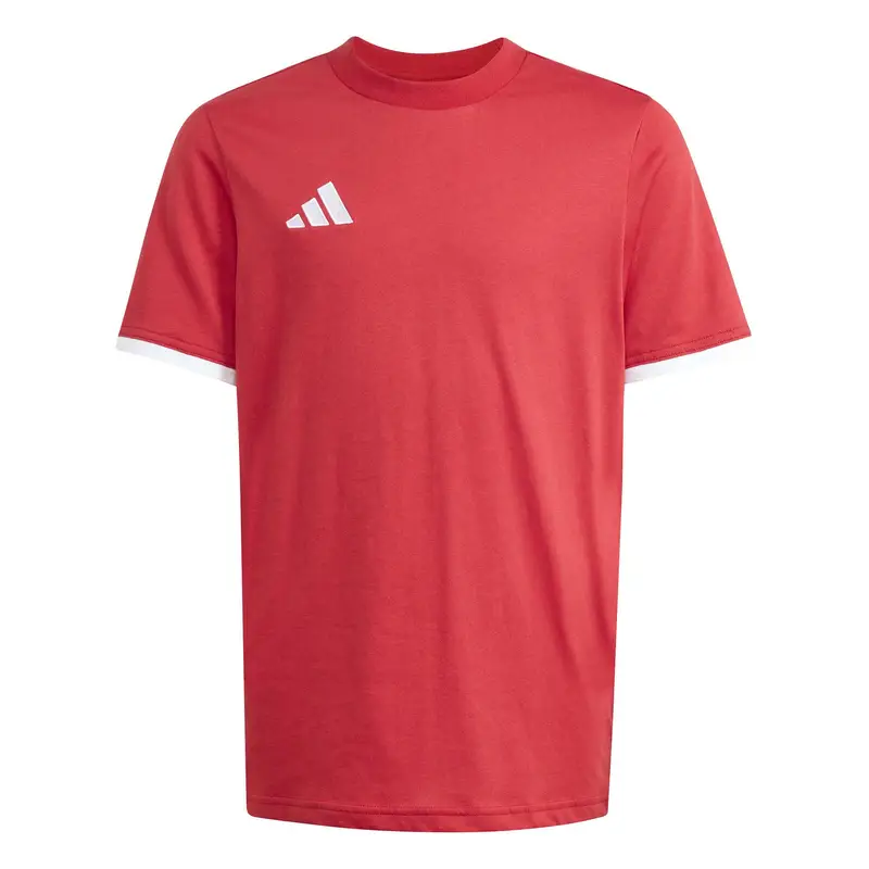 Adidas T-shirt 4160051