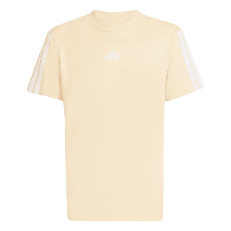 Adidas T-shirt Beige 3908038