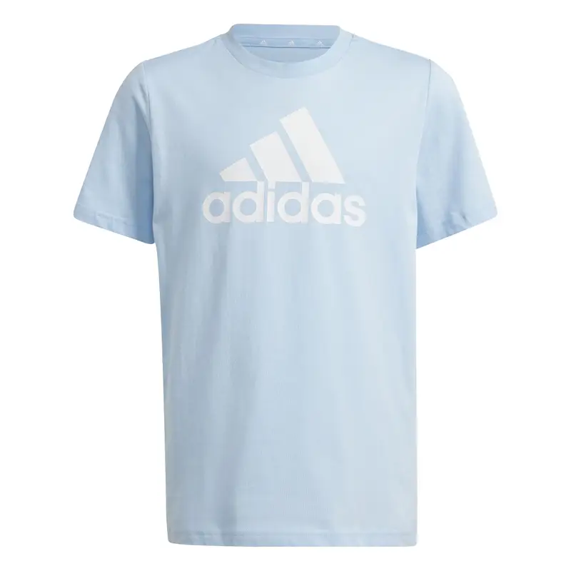 Adidas T-shirt Multicolore 3181641