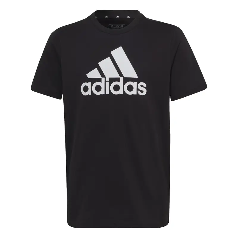 Adidas T-shirt Multicolore 2280013