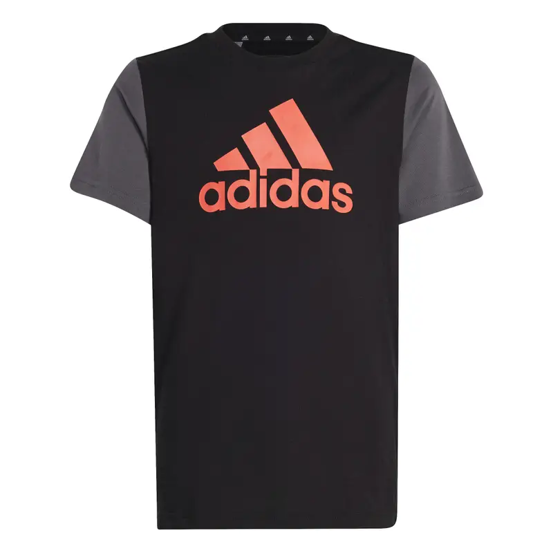 Adidas T-shirt Multicolore 2824449