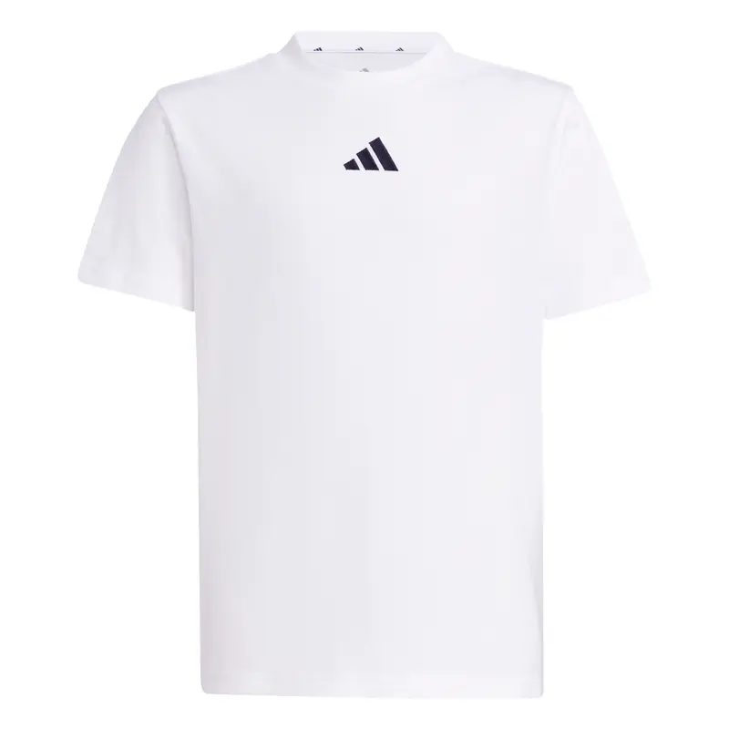 Adidas T-shirt 2281296