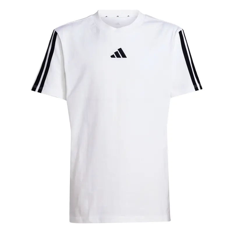 Adidas T-shirt 2281295