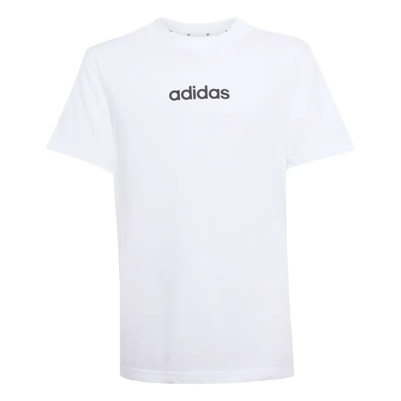 Adidas T-shirt 2828397