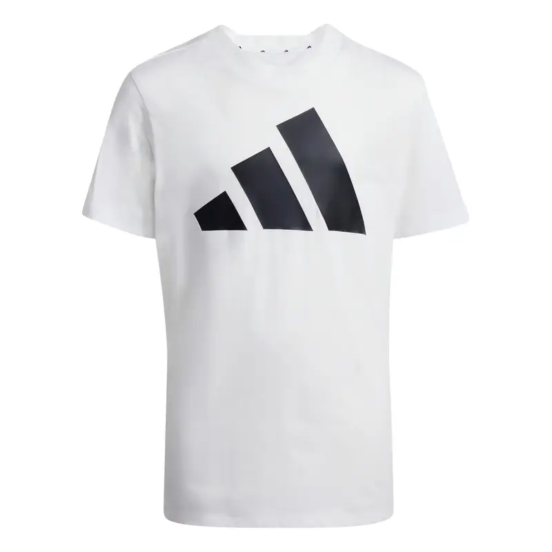 Adidas T-shirt 2828401