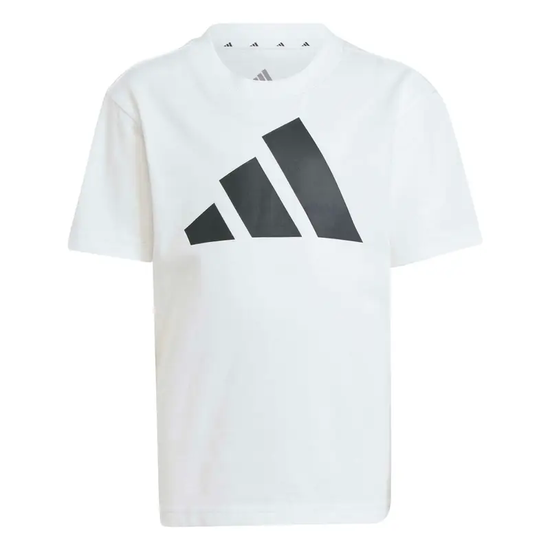 Adidas T-shirt 2787020