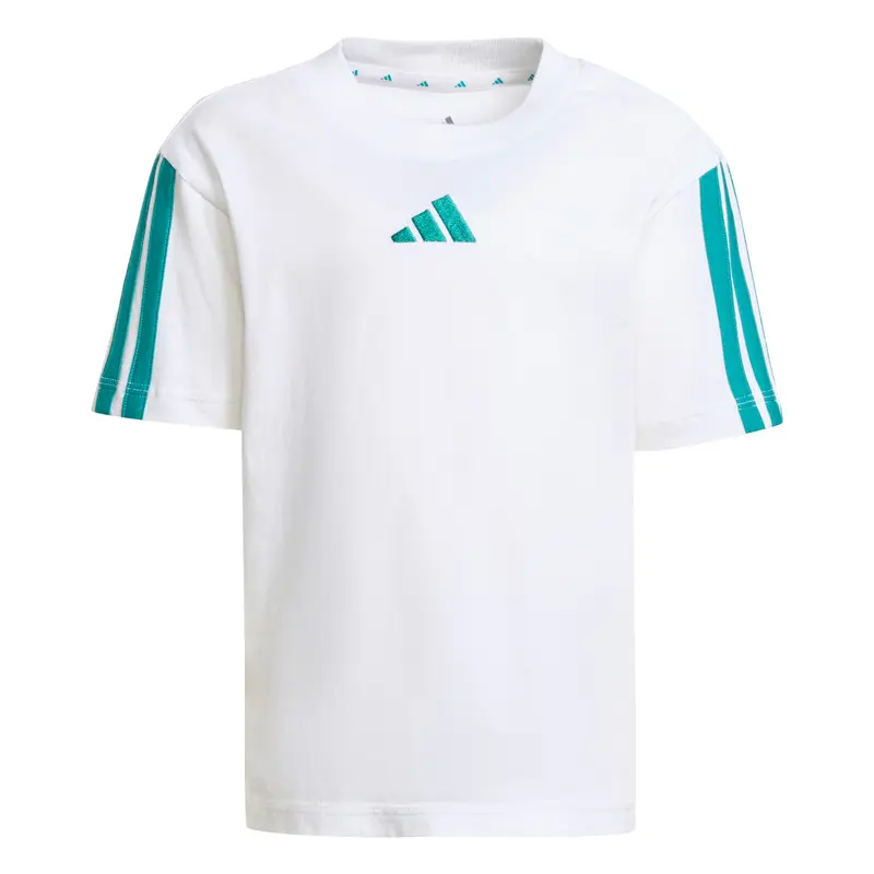 Adidas T-shirt 2888849