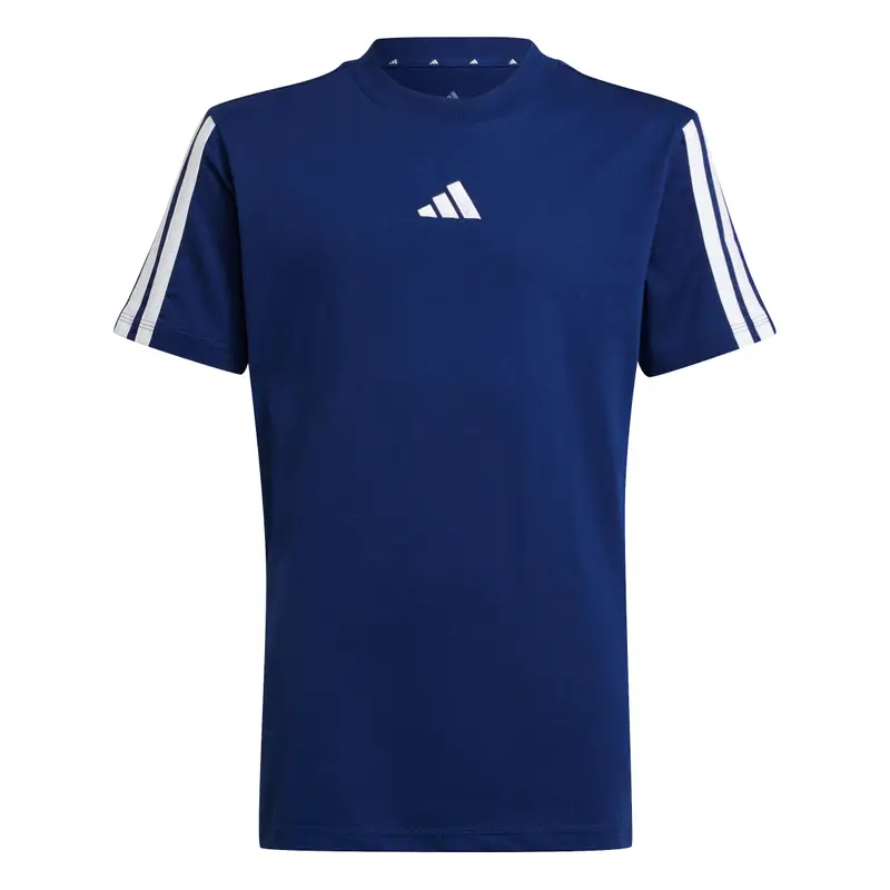 Adidas T-shirt Multicolore 2828682