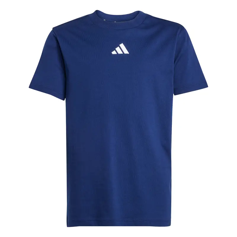Adidas T-shirt Multicolore 2828970