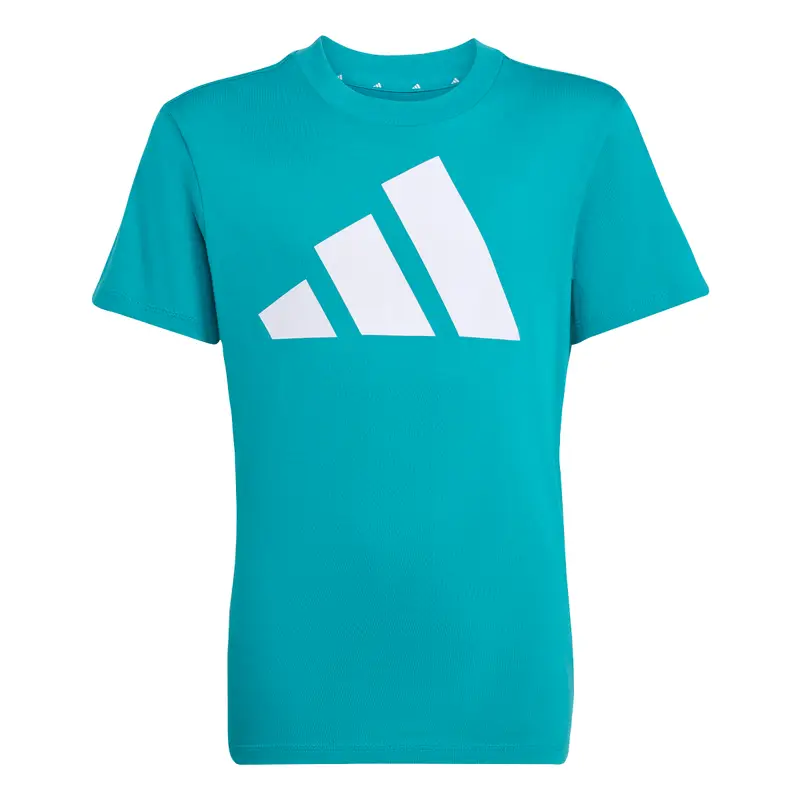 Adidas T-shirt Multicolore 2784432