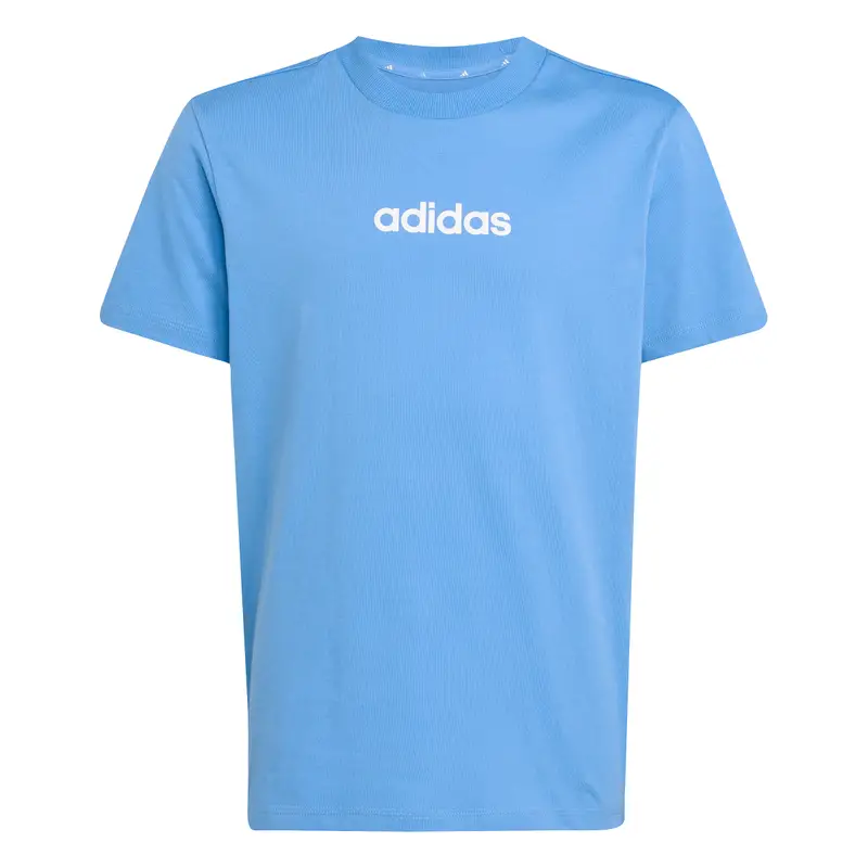 Adidas T-shirt Multicolore 2888798