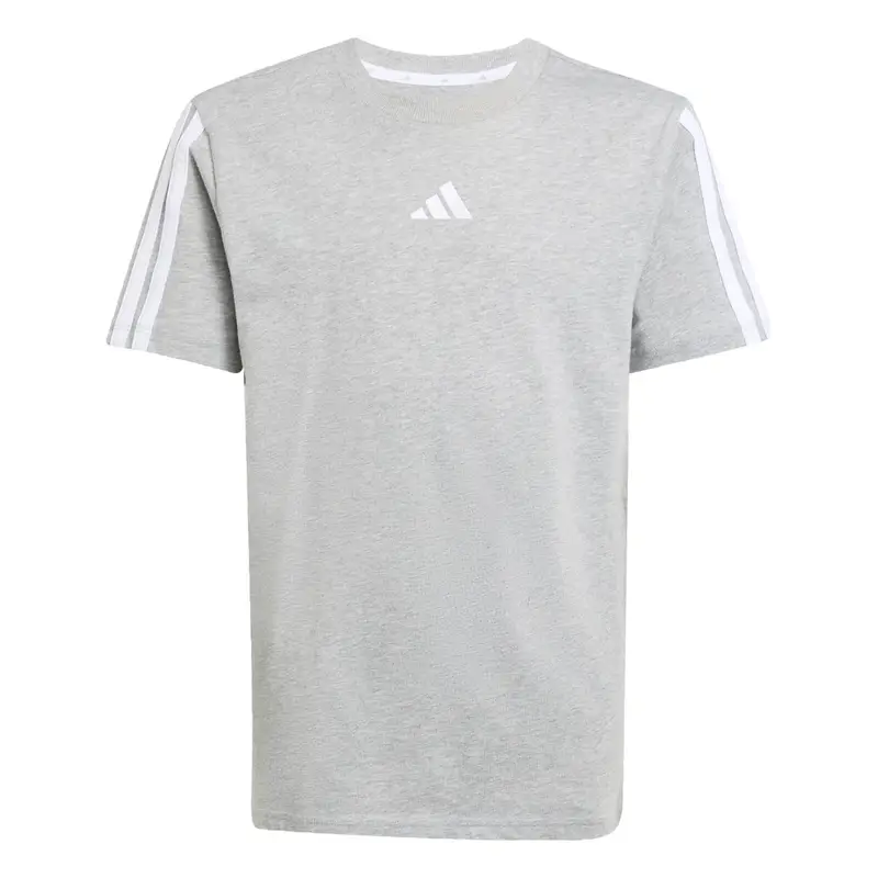 Adidas T-shirt 2786835