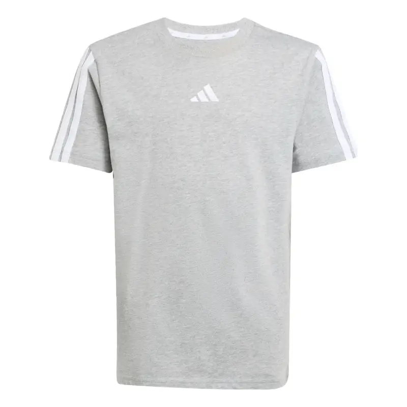 T-shirt per bambini adidas Essentials