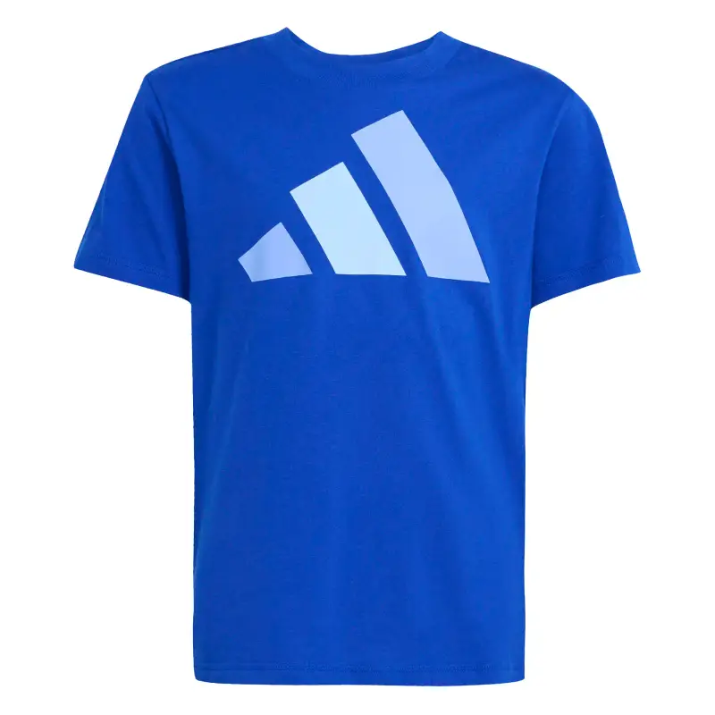 T-shirt per bambini adidas Essentials