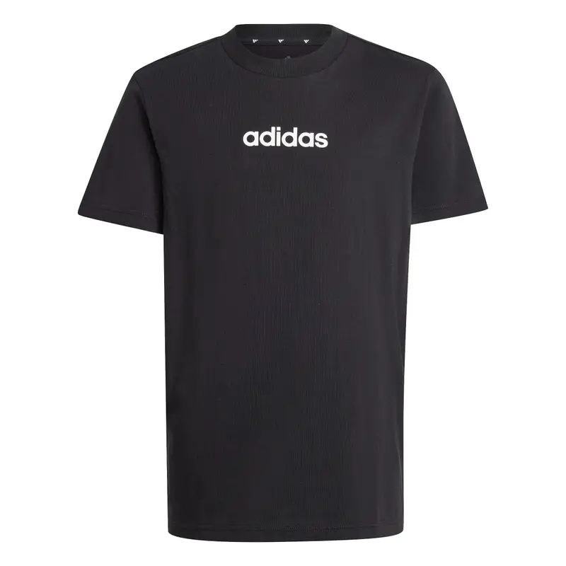 Adidas T-shirt Multicolore 2828395