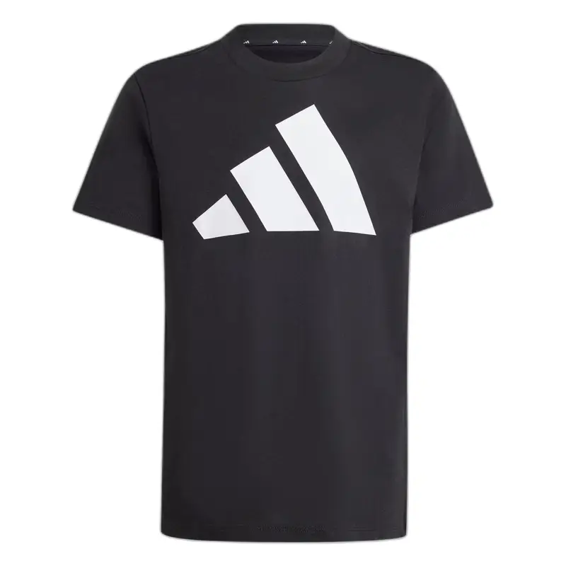 Adidas T-shirt Multicolore 2828396