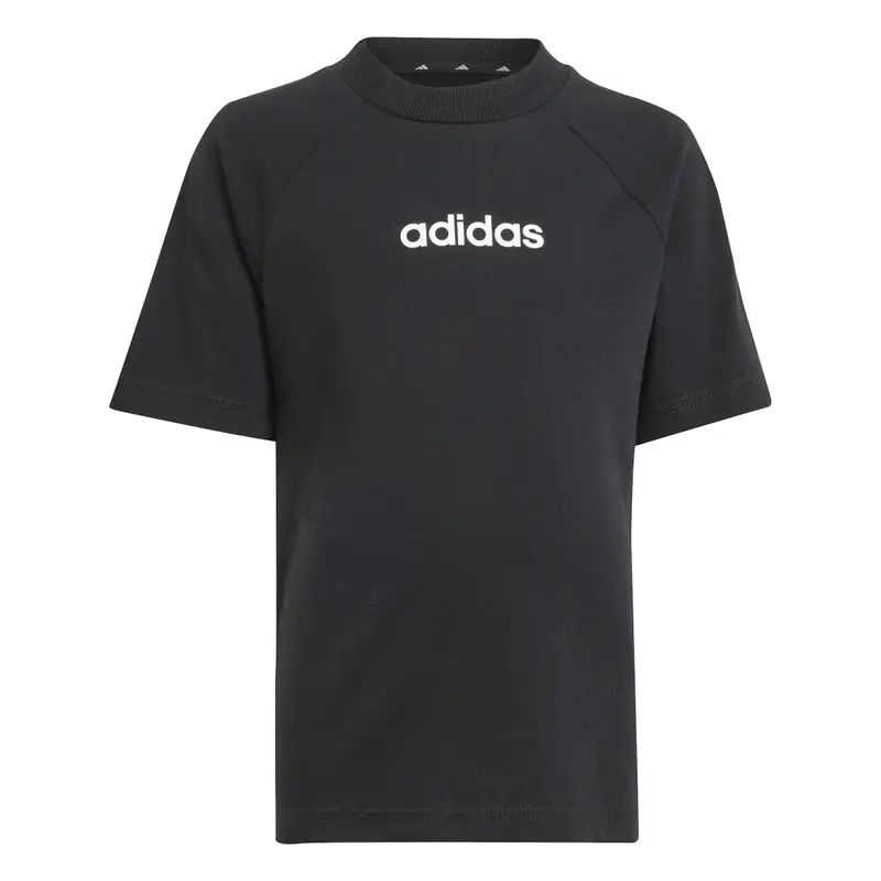 Adidas T-shirt Multicolore 2829565