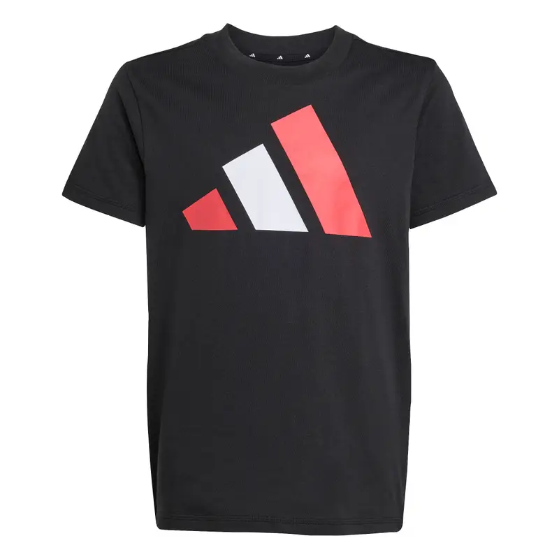 Adidas T-shirt Multicolore 2784429