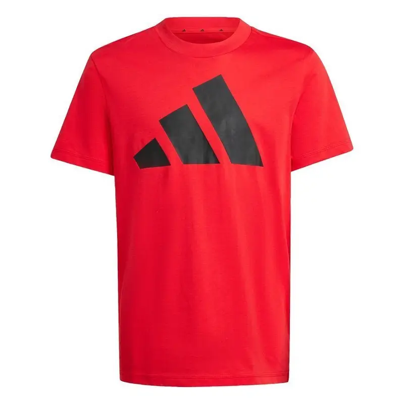 Adidas T-shirt 2828399