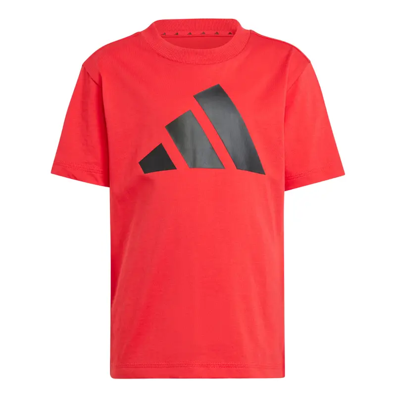 Adidas T-shirt 2889236