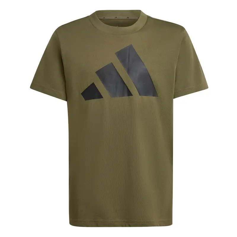 Adidas T-shirt 2722802