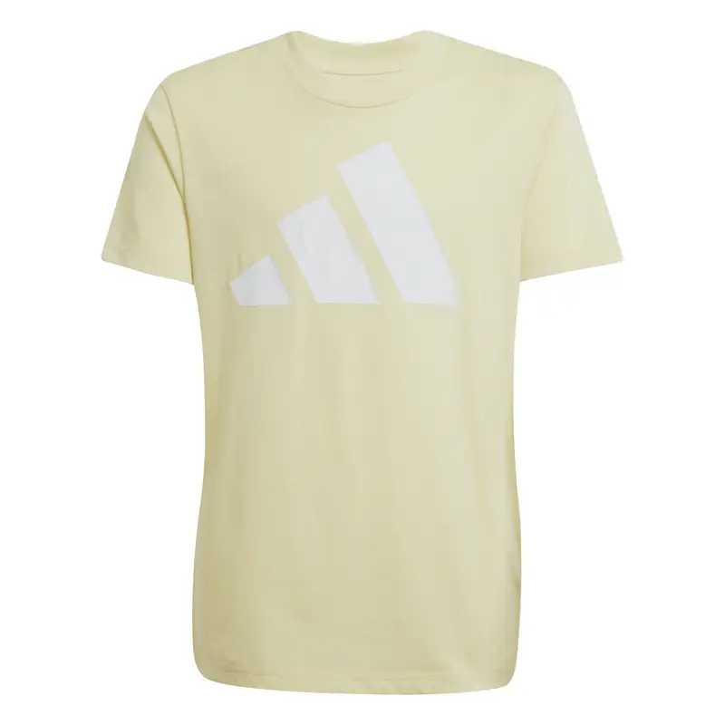 Adidas T-shirt 2889359