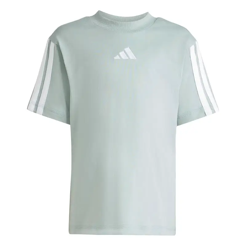 Adidas T-shirt 3907888