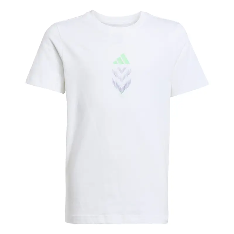 Adidas T-shirt 2784436