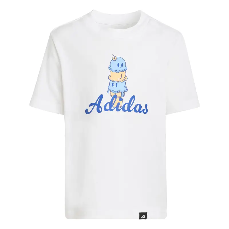 Adidas T-shirt 3935619