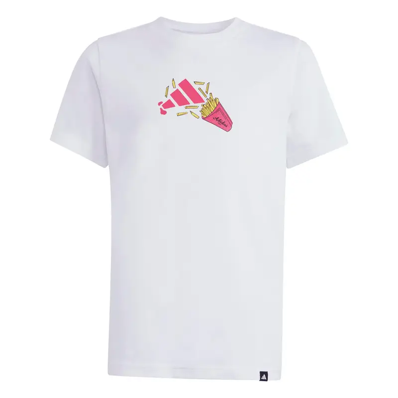 Adidas T-shirt 4215690