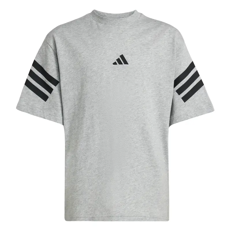 Adidas T-shirt 3244721
