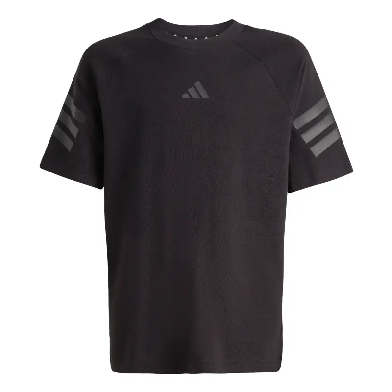 T-shirt per bambini adidas Future Icons 3-Stripes