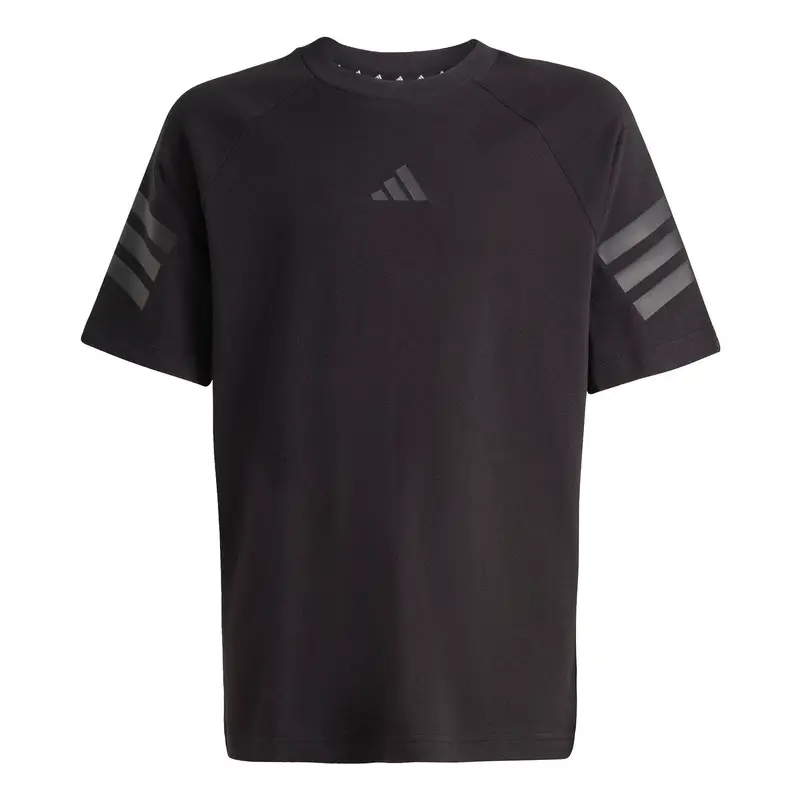 Adidas T-shirt Multicolore 3907891