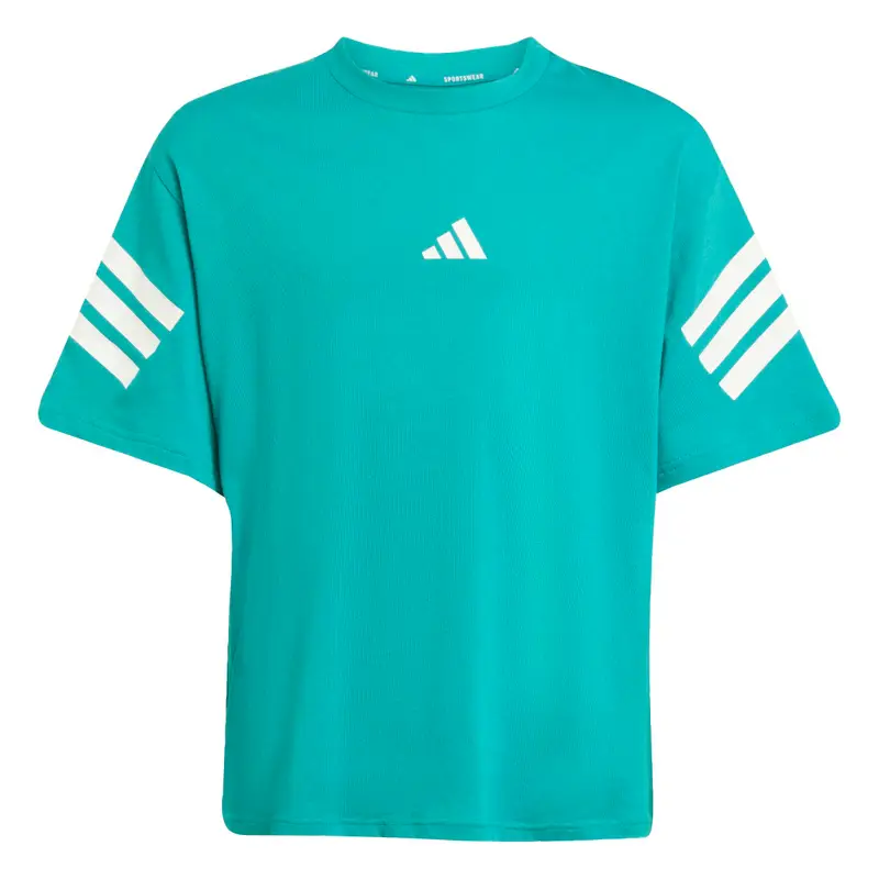 Adidas T-shirt 2850678