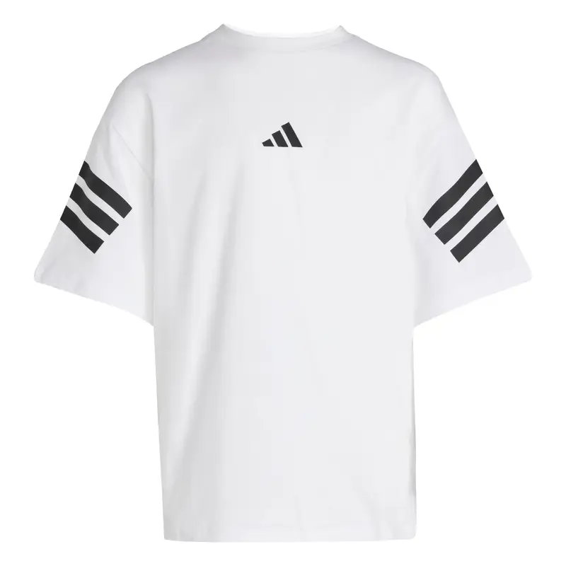 Adidas T-shirt 2281405