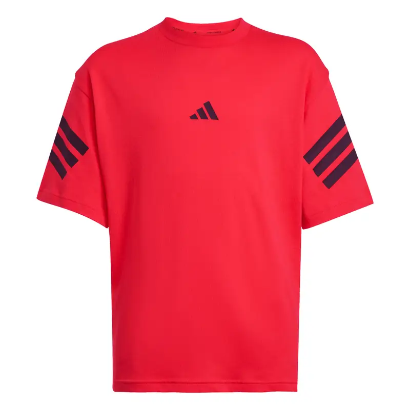 Adidas T-shirt 2828574