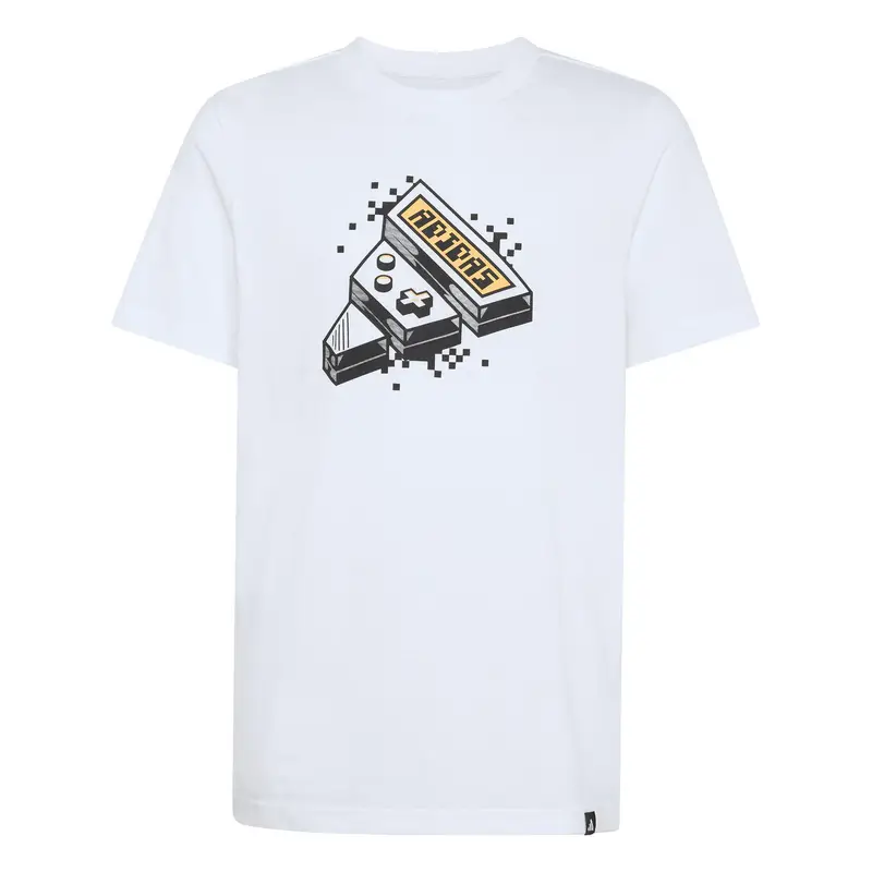 Adidas T-shirt 3907895